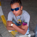 Sm0oth 0perator Uitenhage