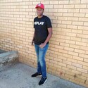 Kabelo From Potchefstroom, North West