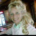 Wilma From Benoni, Gauteng