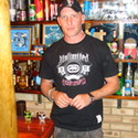 Willem36 From Roodepoort, Gauteng