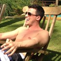 Igor From Cape Town, Western Cape