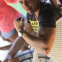 Igor Gallery Photo 1
