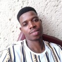 Thaps4 YouðŸ˜Š From Tembisa, Gauteng