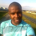 Marima O.H.G From Polokwane, Limpopo