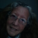 Lynny From Benoni, Gauteng