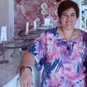 Alora Gallery Photo 1
