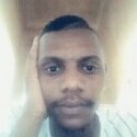 Tshepang123 From Soweto, Gauteng