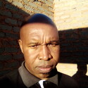 Khetha29 From Midrand, Gauteng