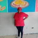 LMT2 Thokoza