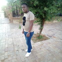 Thamie9 Allanridge