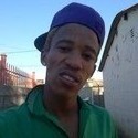 thatos8 From Bloemfontein, Free State