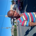 thatos8 Gallery Photo 1