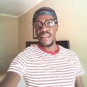 Nathi14 Gallery Photo 2