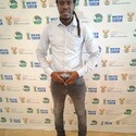 Nathi14 From Tzaneen, Limpopo