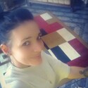 Joey14 From Port Elizabeth, Eastern Cape