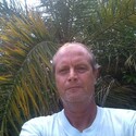 Titchel From Krugersdorp, Gauteng