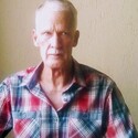 Carel2 From Meyerton, Gauteng