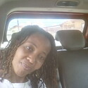 Em75 From Soshanguve, Gauteng
