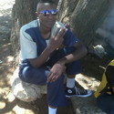Bucks12 From Mafikeng, North West