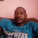 Njabulo From Midrand, Gauteng