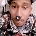 Ignatious99 From Bethal, Mpumalanga