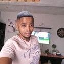 Zano5 Alberton