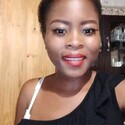 LettieðŸ’ž From Bloemfontein, Free State