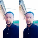 Abongile90 Gallery Photo 1