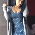 Samantha202 From Port Elizabeth, Eastern Cape