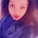 Shazoo From Rustenburg, North West