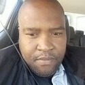 Mapi From Durban, Kwazulu-Natal