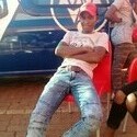 Mphoooooo From Roodepoort, Gauteng