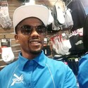 Lefa231 From Soweto, Gauteng