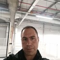 nev4 From East London, Eastern Cape