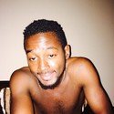 kelvin2099 From Johannesburg, Gauteng