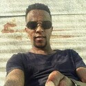 Abongile90 From Cape Town, Western Cape