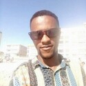 Abongile90 Gallery Photo 2