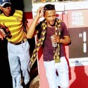 Abongile90 Gallery Photo 3