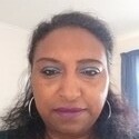Vani4evayours From Johannesburg South, Gauteng