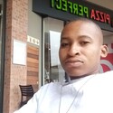Kenny111 From Randburg, Gauteng