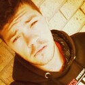 Labozz Gallery Photo 1