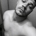Labozz Gallery Photo 2