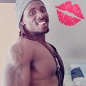12Ngwenya From Johannesburg, Gauteng