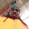 12Ngwenya Gallery Photo 1