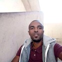 Tiba From Durban, Kwazulu-Natal