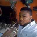thorby From Cradock, Eastern Cape