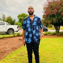 On the house From Boksburg, Gauteng