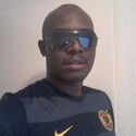Chipa From Soshanguve, Gauteng