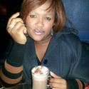 lollicandies Vereeniging