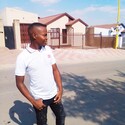 TshwareloDaTee From Kempton Park, Gauteng